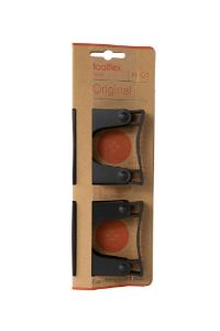 Afbeelding - https-www-ez-catalog-nl-Asset-dd1e3bc914664afc80a6afb2b2eb93bd-ImageFullSize-795221-jpg